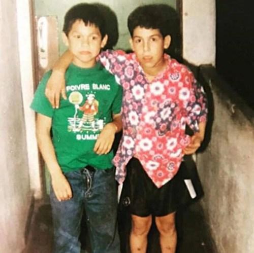 4267044310498951 image