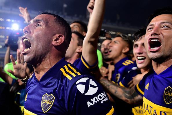 4267044532486951 image