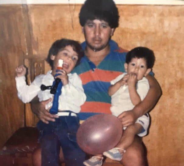 4267044736846951 image