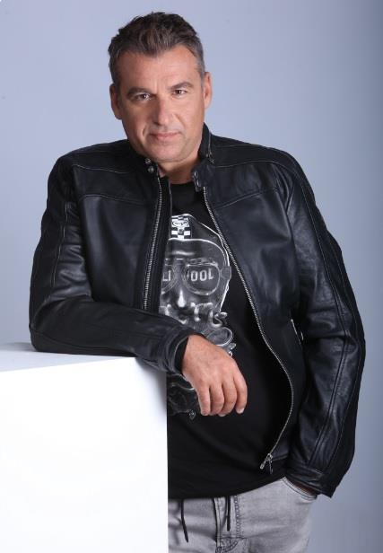 4268498145622863 ΓΙΩΡΓΟΣ ΛΙΑΓΚΑΣ 22