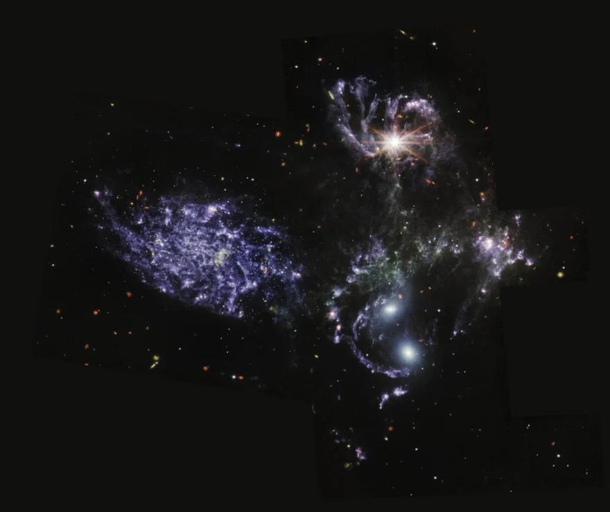4268959303490048 image