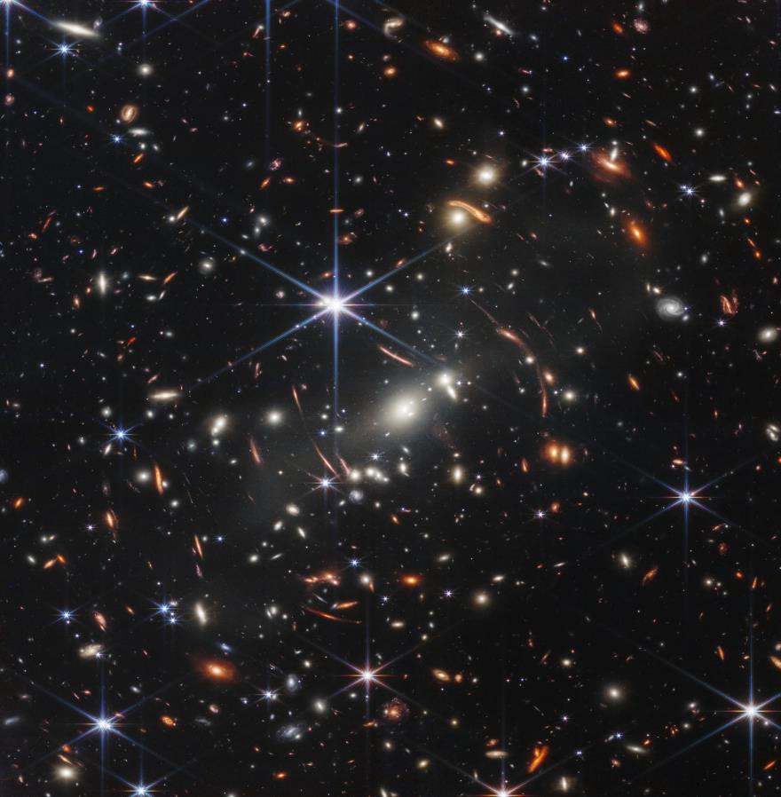 4268959475709632 image