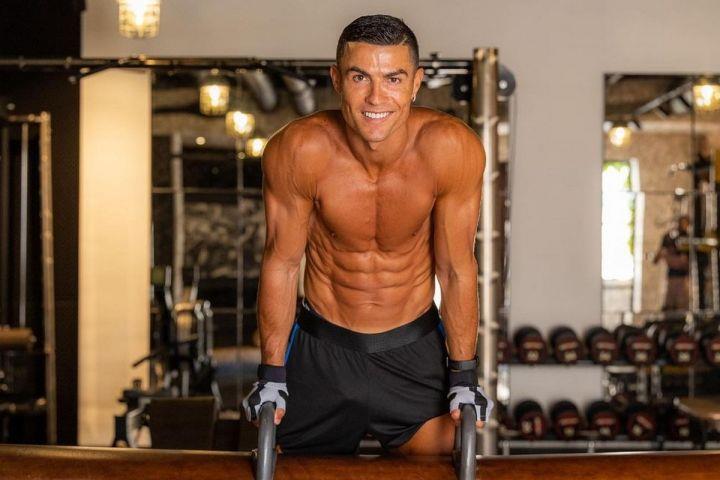 4269413568880005 image