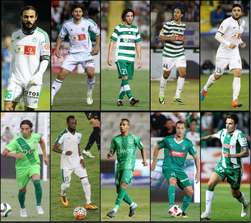 4269604793732568 image