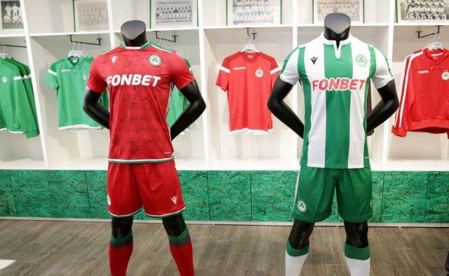 4269606900811061 image