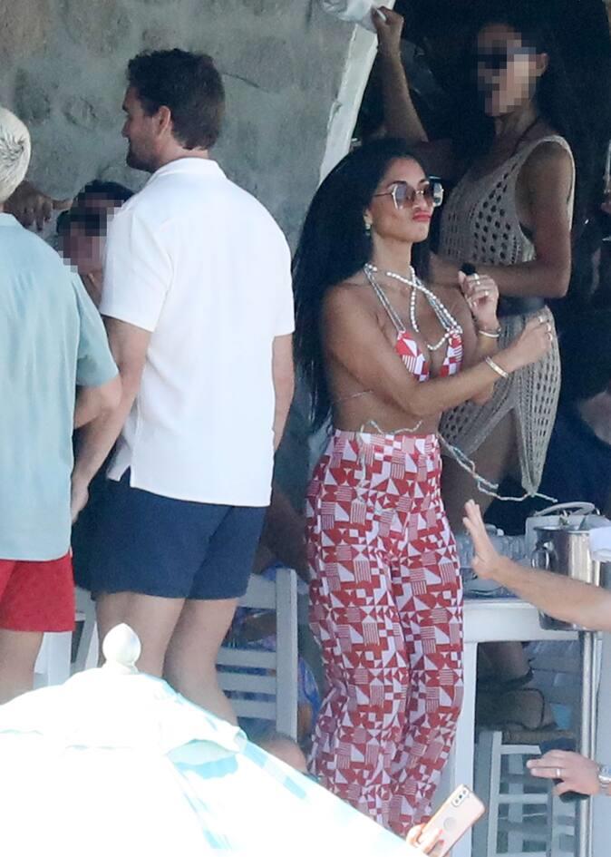 4270251649260040 2612 NICOLE SCHERZINGER 3062022