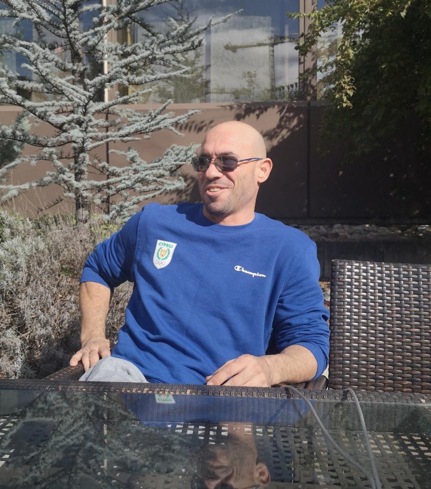 4270392845233151 71100362 385718929041791 7468408568182472704 n