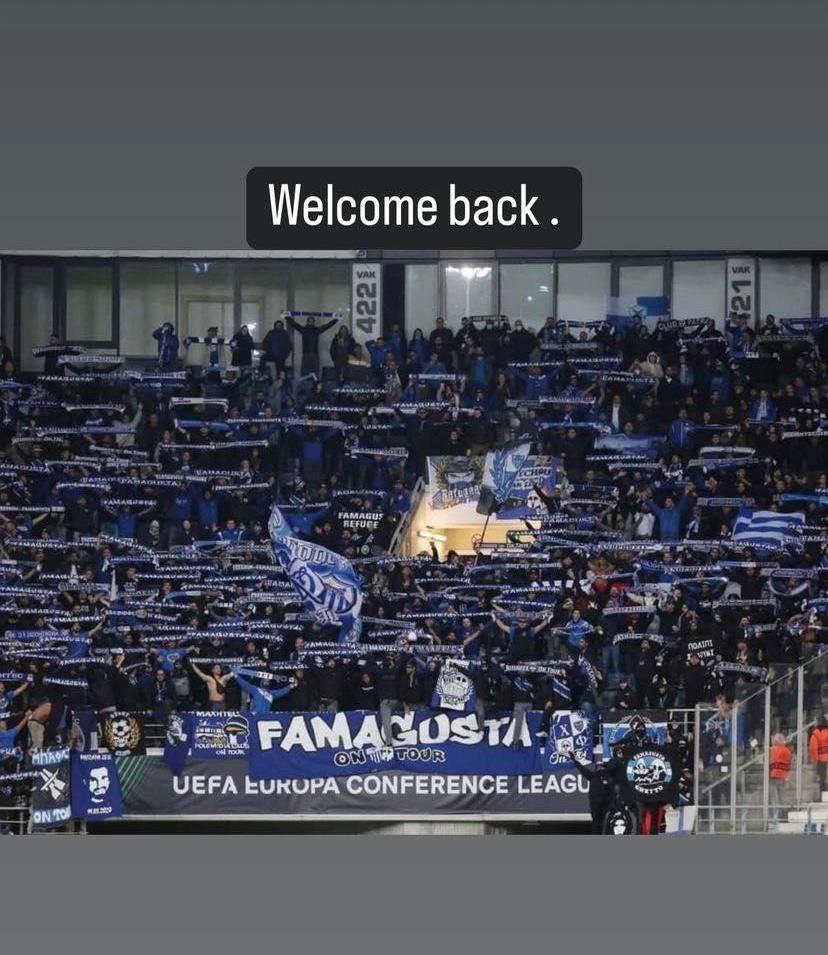 4270657240635341 292953986 436295601737758 3975803083022638806 n