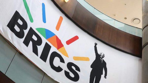 4271071970821339 image