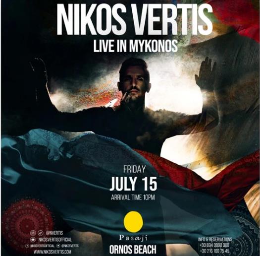 4271142661286349 image