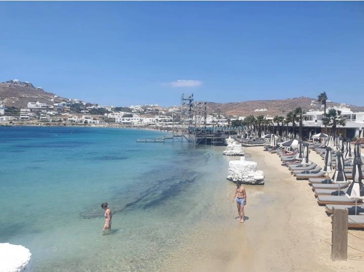 4271142949888199 image