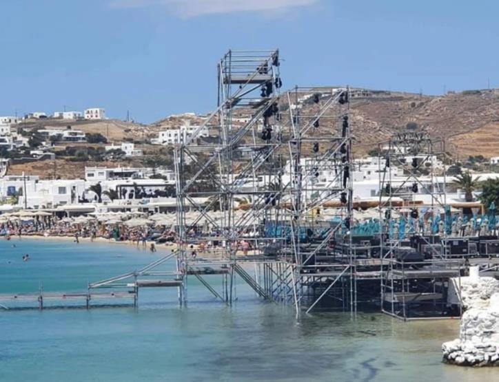 4271143078277022 image