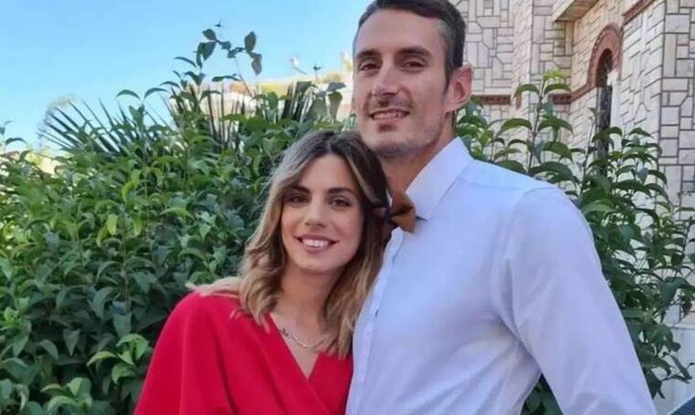 4271171085269556 stavroula