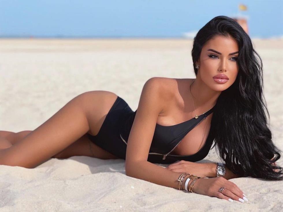 4271175503473234 bella ioanna 275072931 149064957537170 5709916804148845006 n