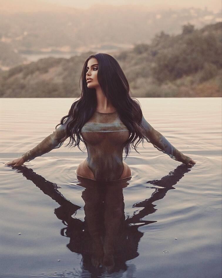 4271175498325267 bella ioanna 288072896 130905249612636 2836328637178517857 n