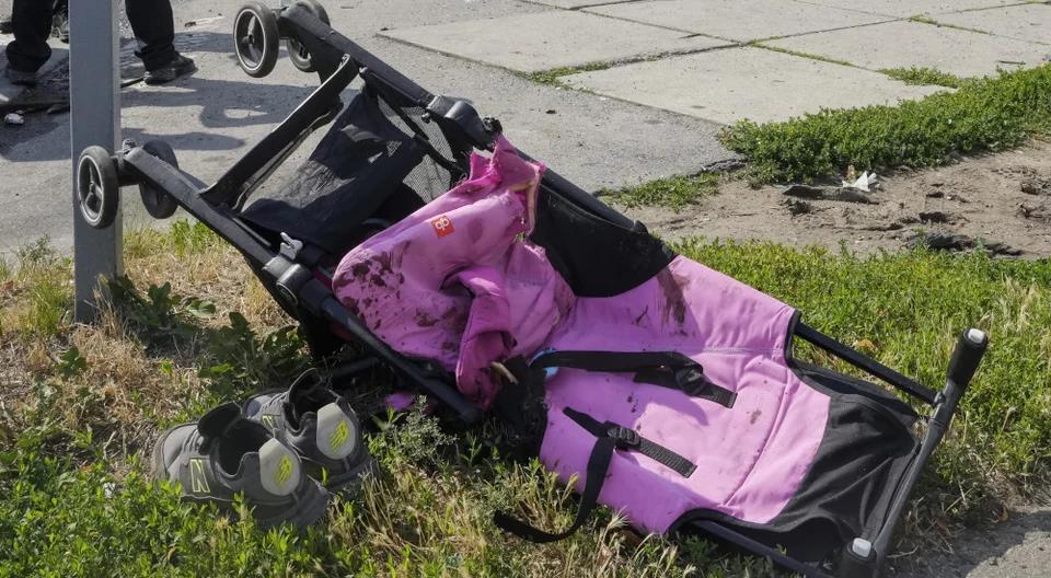 4271304137556538 image