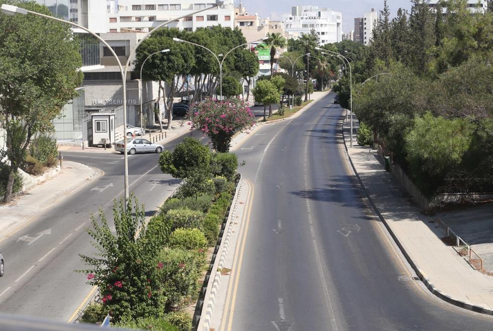 ΑΔΕΙΑ ΠΟΛΗ 2