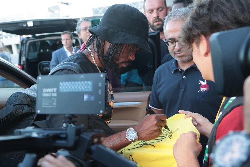 4271485097089535 image