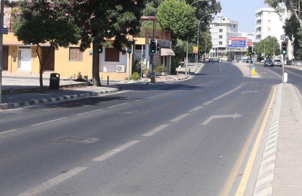 ΑΔΕΙΑ ΠΟΛΗ 7