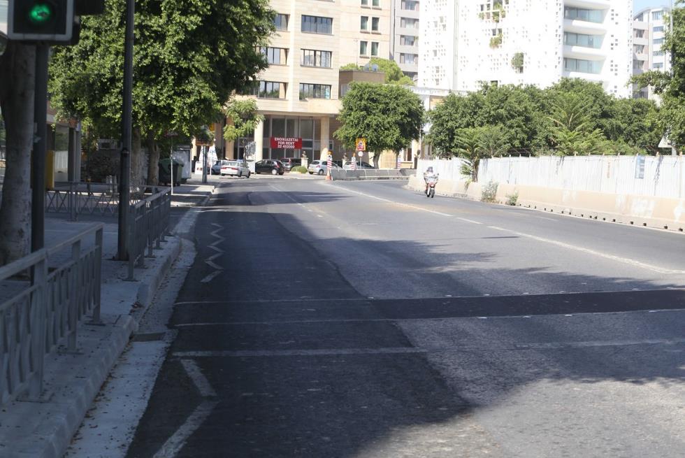 ΑΔΕΙΑ ΠΟΛΗ 8
