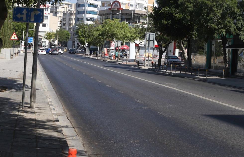 ΑΔΕΙΑ ΠΟΛΗ 10