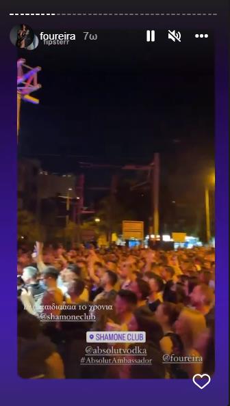 4271952741668787 image