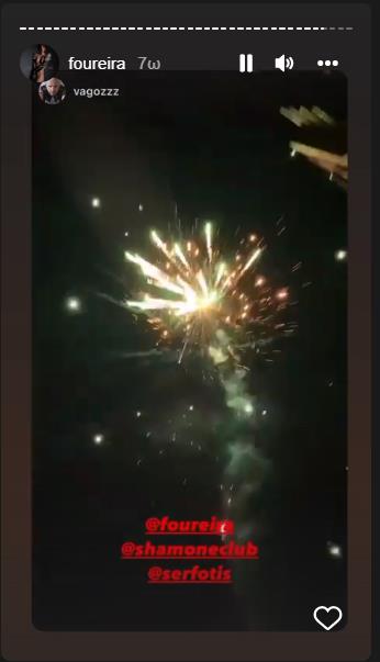 4271958673298715 image