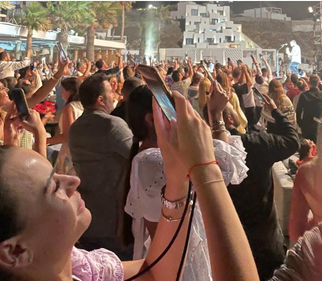 4272030660335650 image