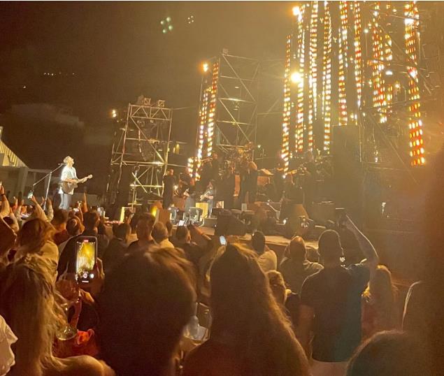 4272030797458771 image