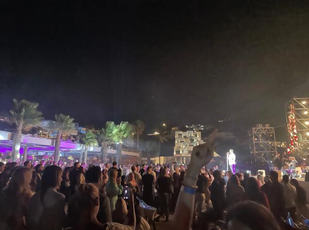 4272030993237516 image