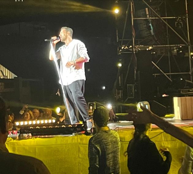 4272031105712795 image