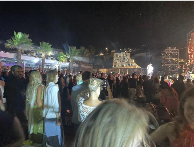 4272031612709545 image