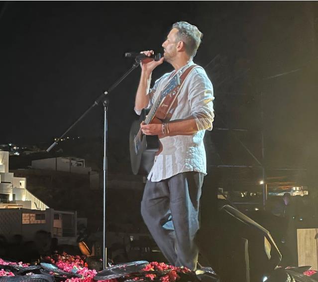 4272031874475867 image