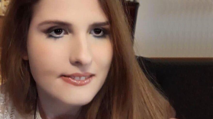 4272198389373701 image
