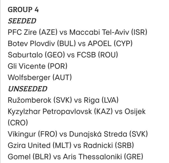 4272784099519485 Screenshot 20220717 002336-696x668