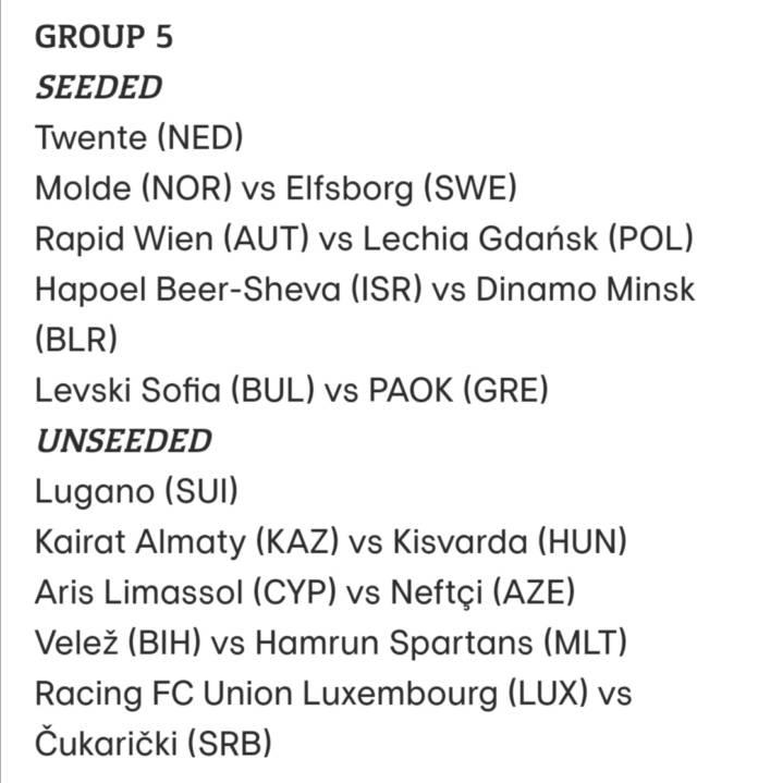 4272784244599485 Screenshot 20220717 002324-696x719