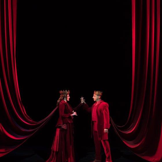 4272860174589807 b 24714 15mikri makbeth ethniko marilena anastasiadou kk