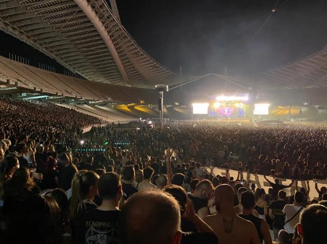 4272888012100275 image