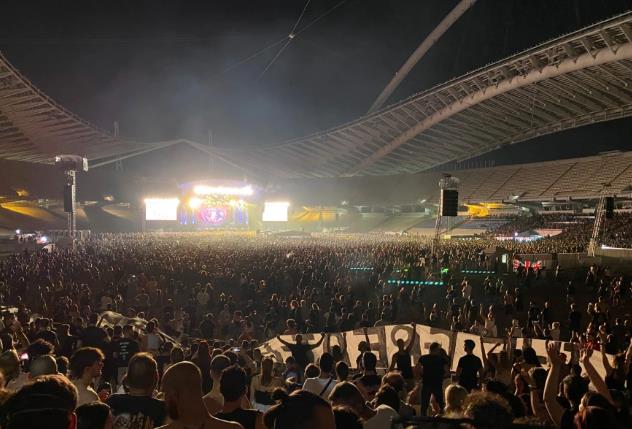 4272888614572275 image