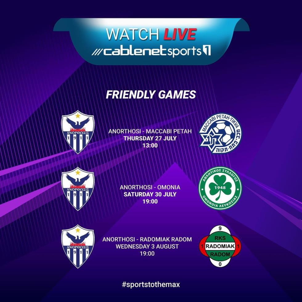 4273040571397180 image