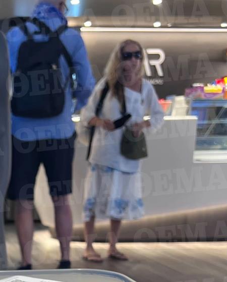 4274570808694601 image