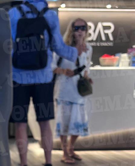 4274570986583621 image