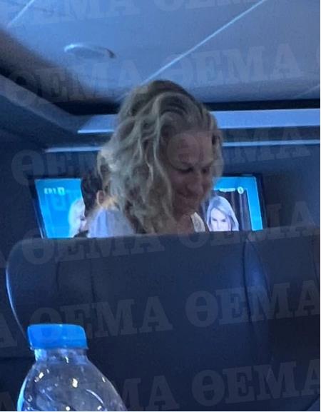 4274571135136557 image