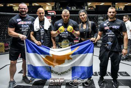 4274720350241518 293990588 813905133107335 8207182819635159052 n