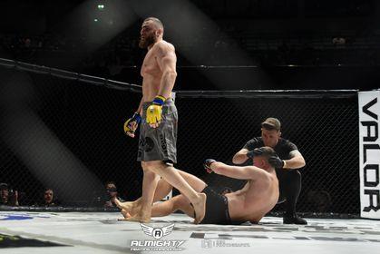 4274720360693451 46736133 2216060818673518 5310522084189798400 n