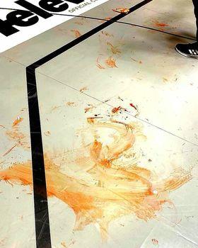 4274721335531202 294260904 772053557475439 6148882577583485965 n