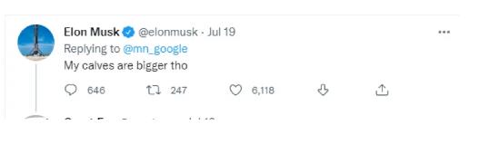 4276349422192606 image