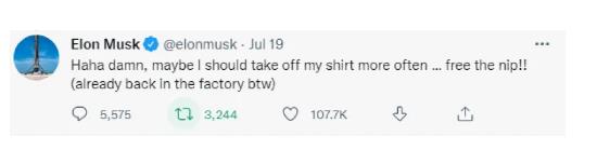 4276349656191106 image