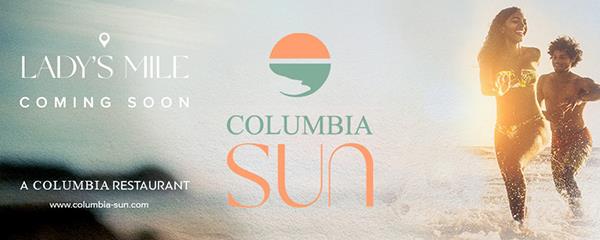 columbiasunsef8