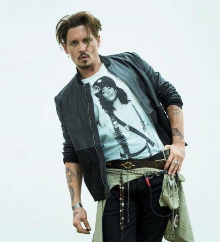 4277228798593942 JOHNNY DEPP 2